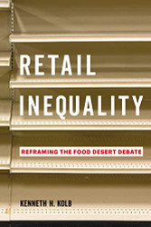 Retail Inequality