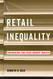 Retail Inequality
