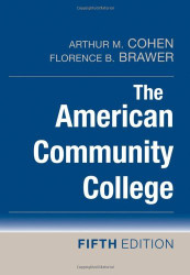 American Community College