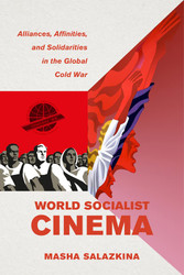 World Socialist Cinema Volume 4