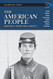 American People Volume 1 Concise Edition