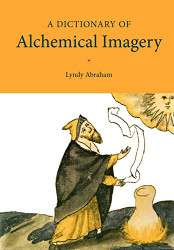 Dictionary of Alchemical Imagery