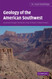 Geology of the American Southwest