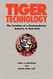 Tiger Technology: The Creation of a Semiconductor Industry in East