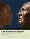 American People Volume 1