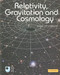 Relativity Gravitation and Cosmology