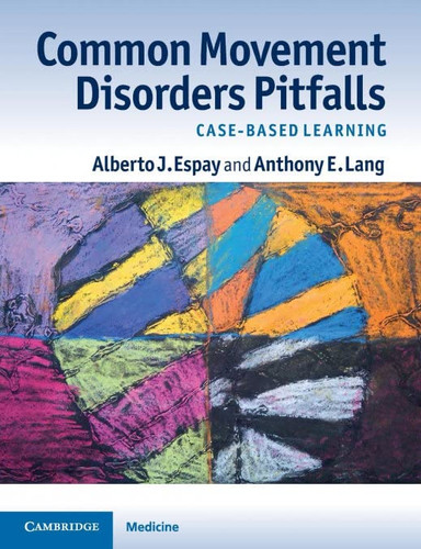 Common Movement Disorders Pitfalls: Case-Based Learning