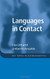 Languages in Contact (Key Topics in Sociolinguistics)