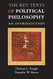 Key Texts of Political Philosophy: An Introduction