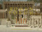 Roman Forum: A Reconstruction and Architectural Guide