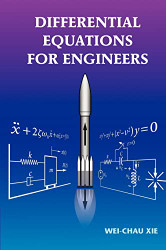 Differential Equations for Engineers