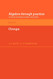 Algebra Through Practice Volume 5