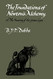 Foundations of Newton's Alchemy (Cambridge Library)