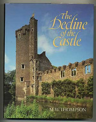 Decline of the Castle