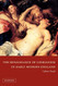Renaissance of Lesbianism in Early Modern England