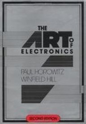 Art of Electronics