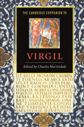 Cambridge Companion to Virgil