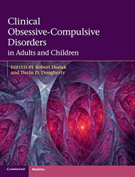 Clinical Obsessive-Compulsive Disorders in Adults and Children