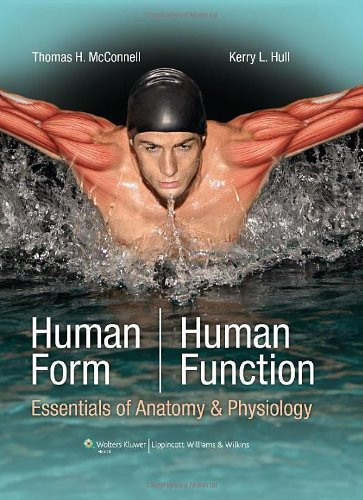 Human Form Human Function