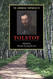 Cambridge Companion to Tolstoy