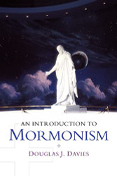 Introduction to Mormonism (Introduction to Religion)