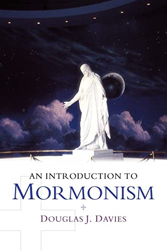 Introduction to Mormonism (Introduction to Religion)