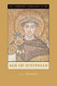 Cambridge Companion to the Age of Justinian - Cambridge Companions
