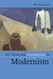 Cambridge Introduction to Modernism - Cambridge Introductions