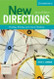 New Directions: Reading Writing and Critical Thinking