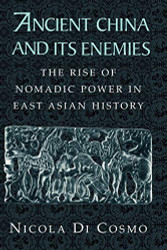 Ancient China and its Enemies