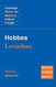 Hobbes: Leviathan: Revised student edition