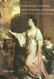 Classical Culture and the Idea of Rome in Eighteenth-Century