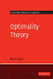 Optimality Theory (Cambridge Textbooks in Linguistics)
