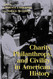Charity Philanthropy and Civility in American History
