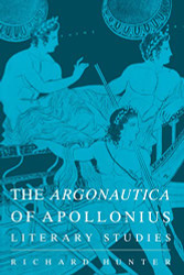 Argonautica of Apollonius