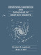 Observing Handbook and Catalogue of Deep-Sky Objects