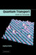 Quantum Transport: Atom to Transistor