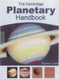 Cambridge Planetary Handbook
