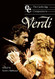 Cambridge Companion to Verdi (Cambridge Companions to Music)