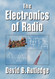 Electronics of Radio