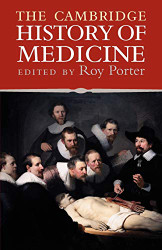 Cambridge History of Medicine