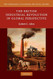 British Industrial Revolution in Global Perspective - New