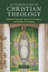 Introduction to Christian Theology (Introduction to Religion)