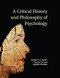 Critical History and Philosophy of Psychology
