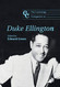Cambridge Companion to Duke Ellington