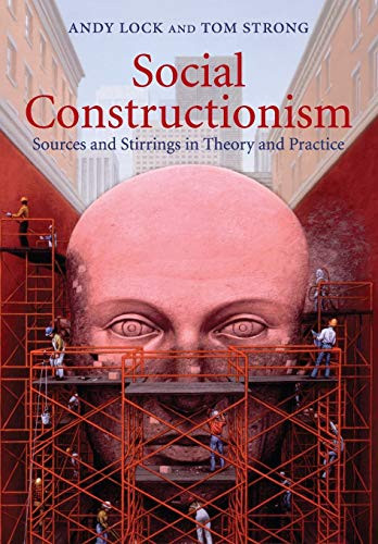 Social Constructionism