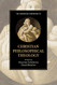 Cambridge Companion to Christian Philosophical Theology - Cambridge