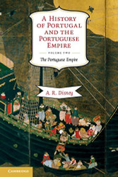 History of Portugal and the Portuguese Empire volume 2
