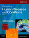 Workbook To Accompany Essentials Of Human Diseases And Conditions