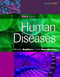 Workbook To Accompany Human Diseases
